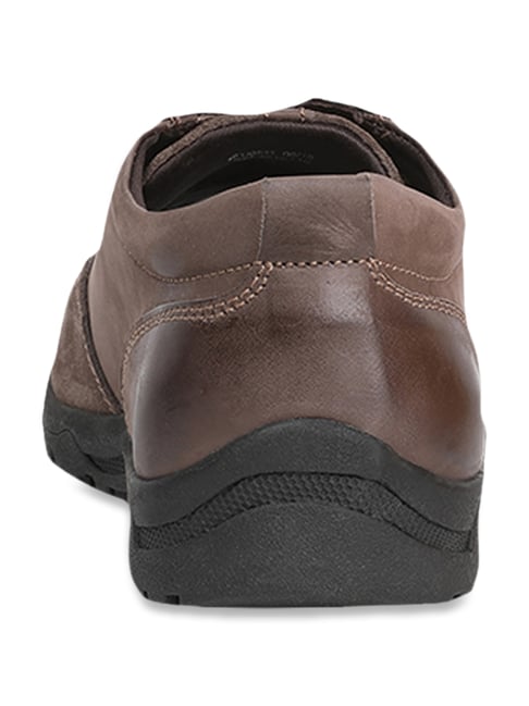 buy weinbrenner shoes online