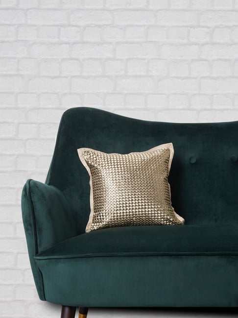 westside cushion covers