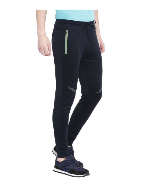 proline active joggers