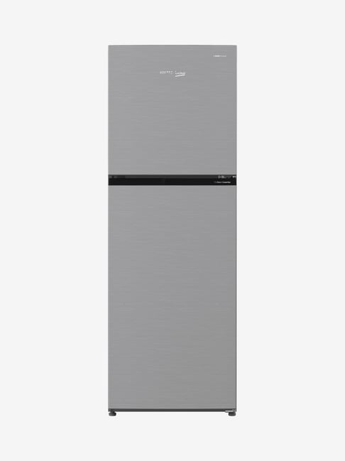 voltas beko refrigerator 472 ltr