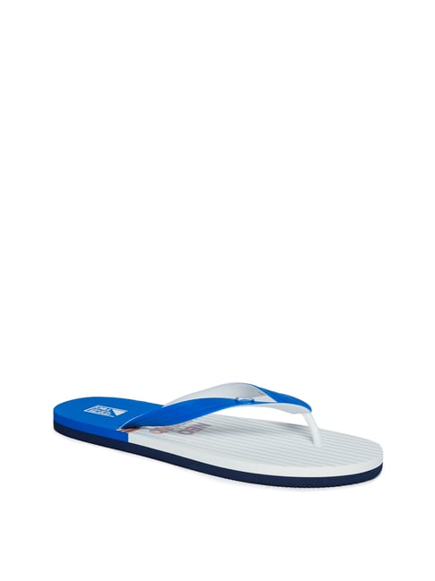soleplay slippers