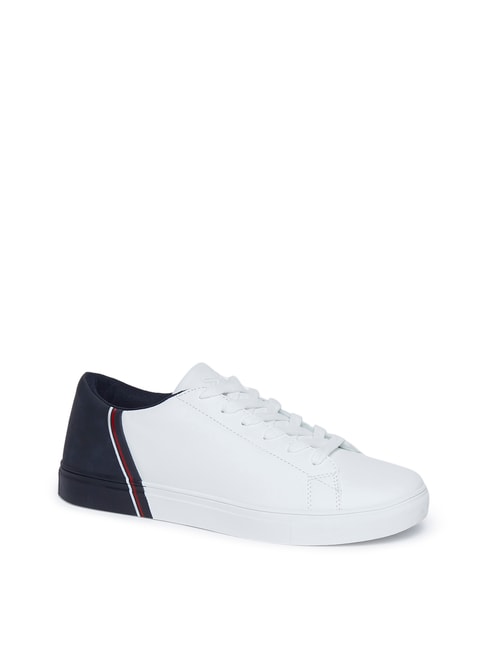 Soleplay Men Casual-shoes Price List in 