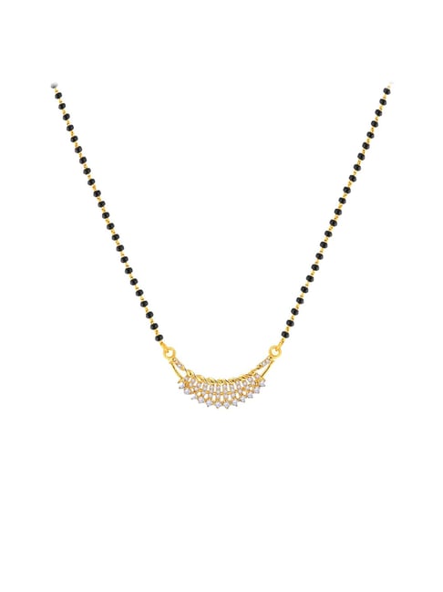 Malabar Gold Mangalsutra 2025