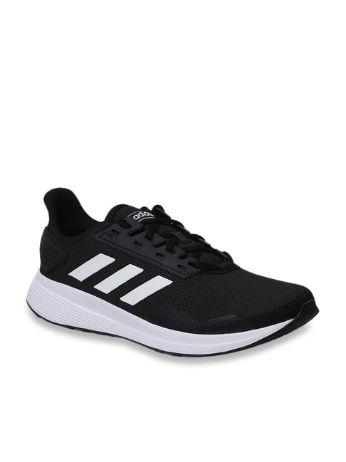 Adidas duramo 9 price online