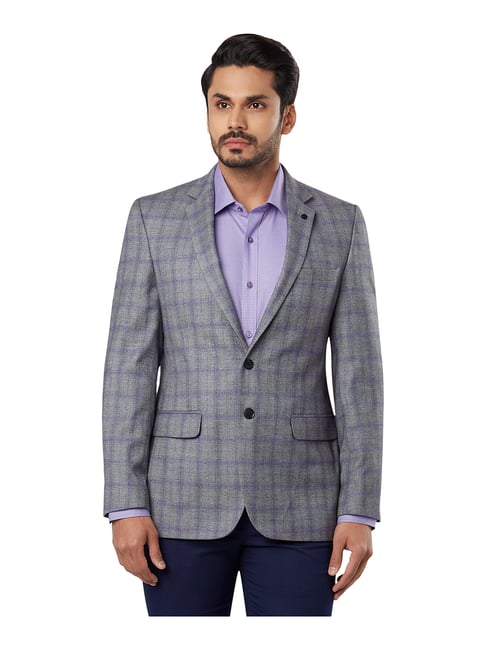 quilted flannel shirt with zipper