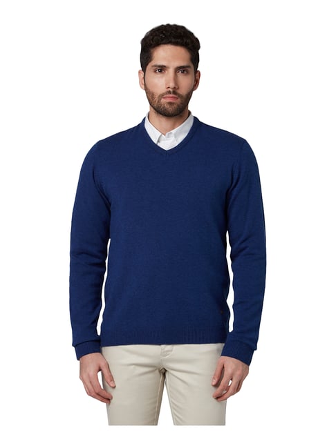 Avenue sweaters hotsell