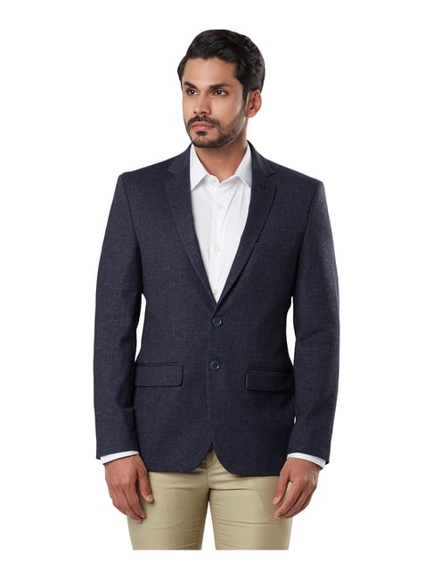 raymond winter jackets