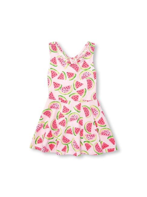 children's place clothes online