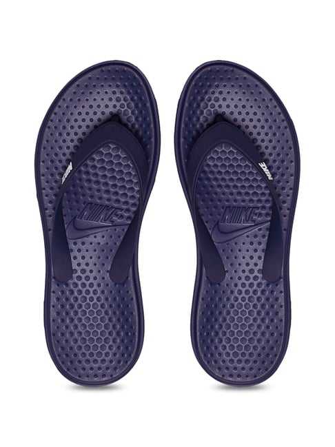 nike solay sandals