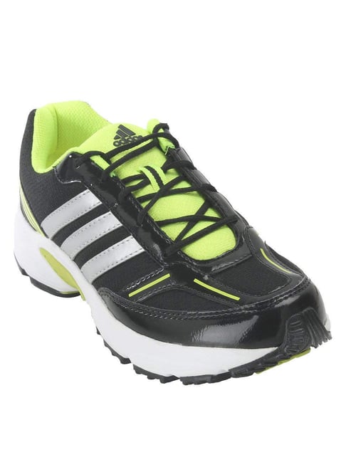 adidas shoes for kids online