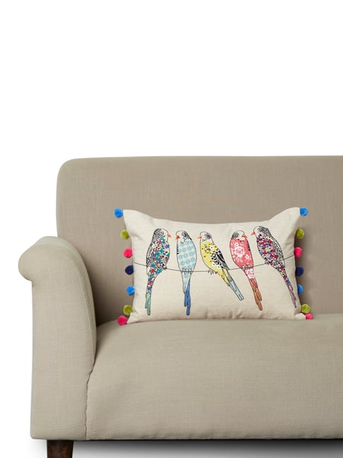 westside cushion covers