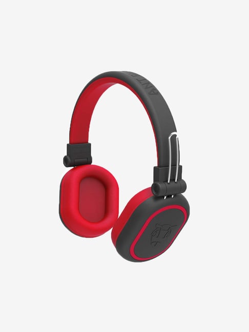 Ant audio discount treble h82 price