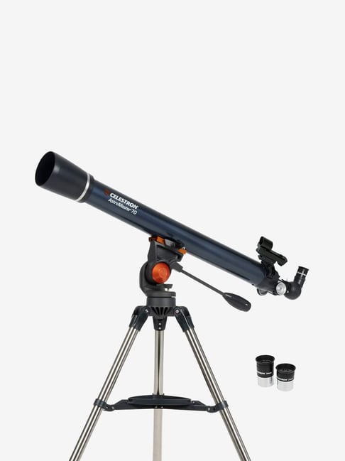 telescope online price