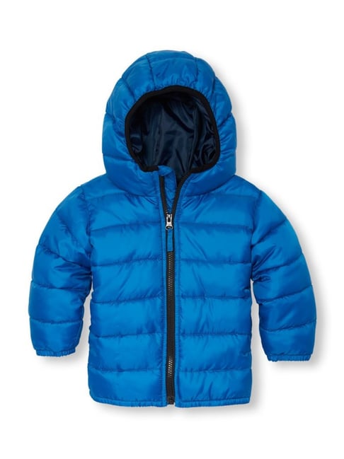 toddler boy children&#039;s place baby boy jackets