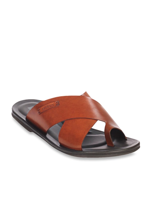 pavers grey sandals