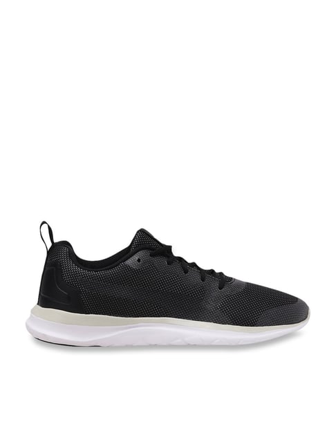 puma canim idp running shoes