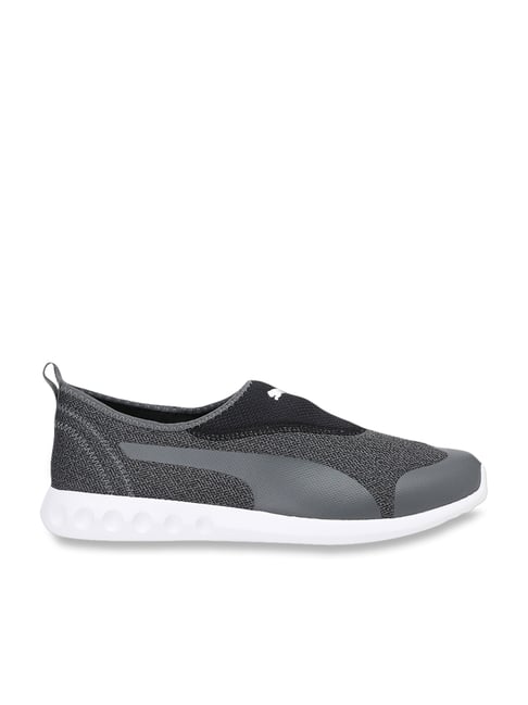 Buy Puma Concave 3 MU IDP Castlerock 