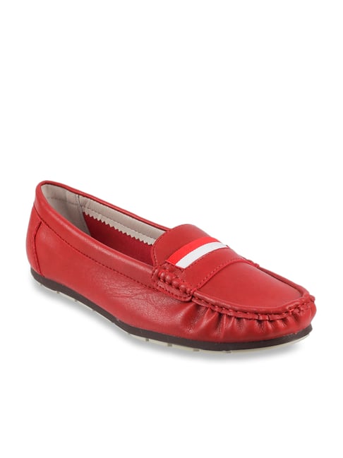 mens loafers john lewis