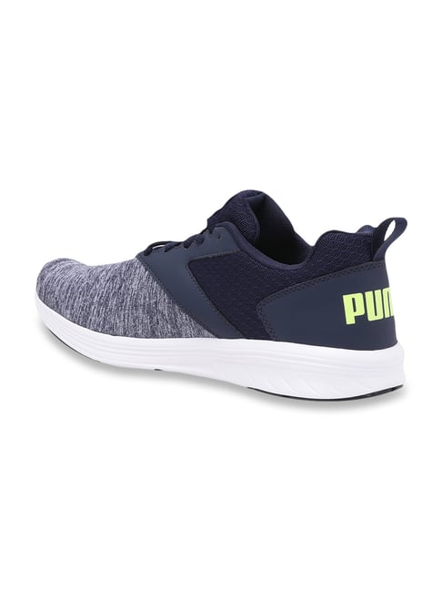 puma sports shoes best price