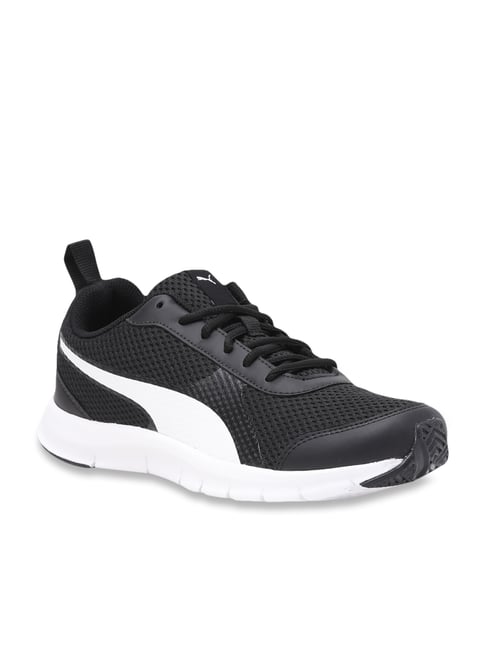 puma whisk idp running shoes