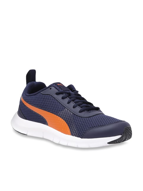 tata cliq sports shoes