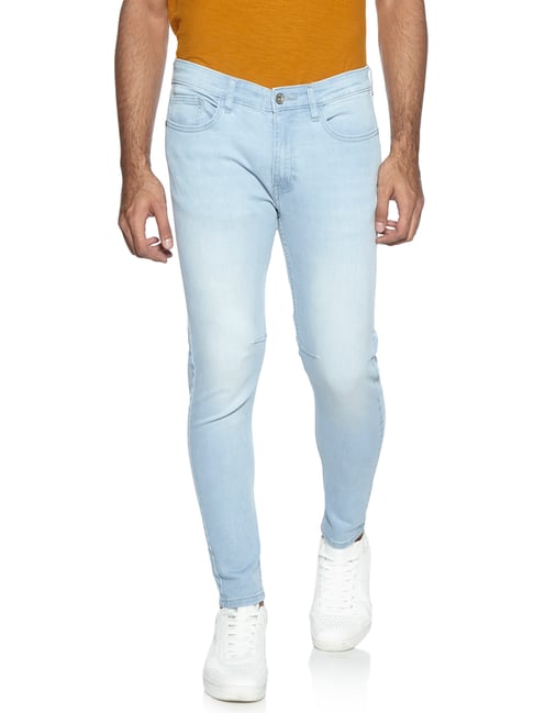 nuon brand jeans