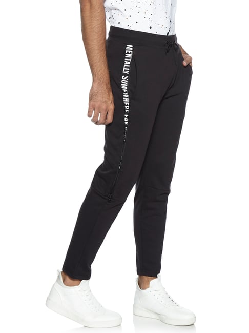 nuon joggers