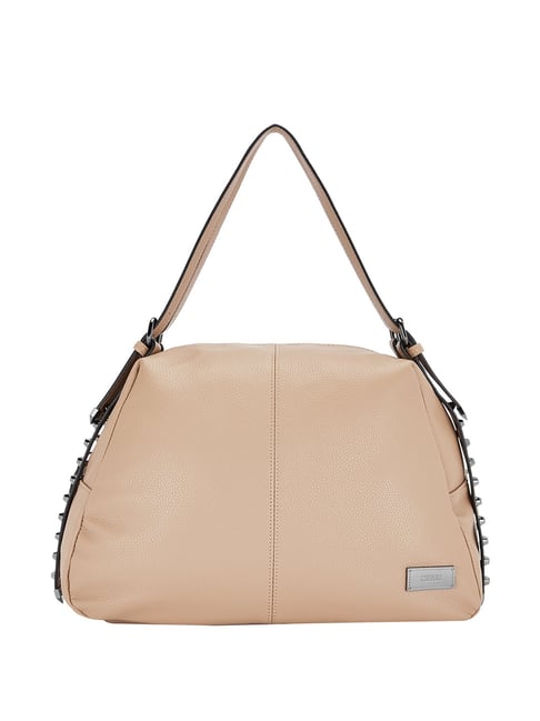 Ceriz handbags price online