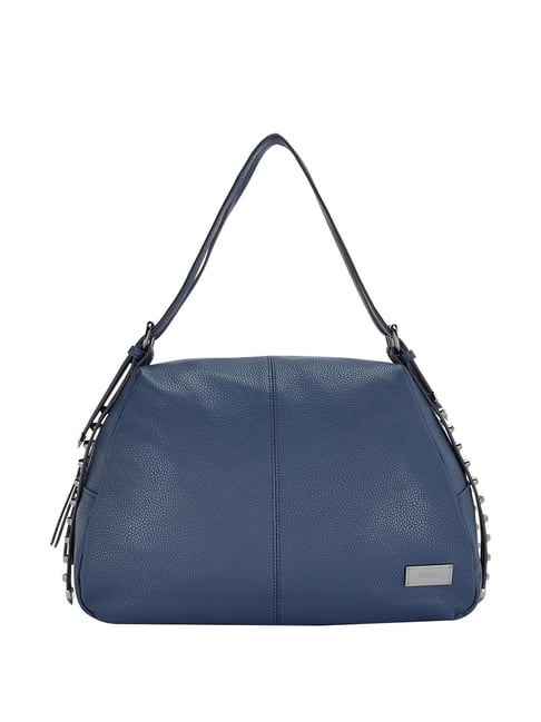 tata cliq handbags