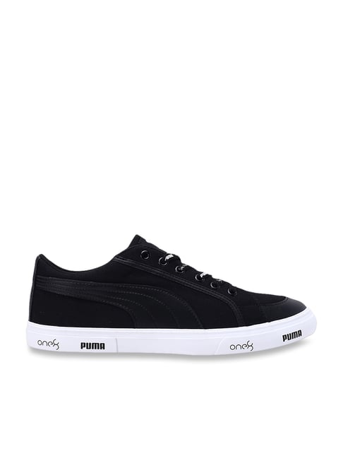 puma one8 idp