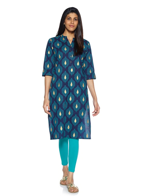 utsa by westside kurtas online