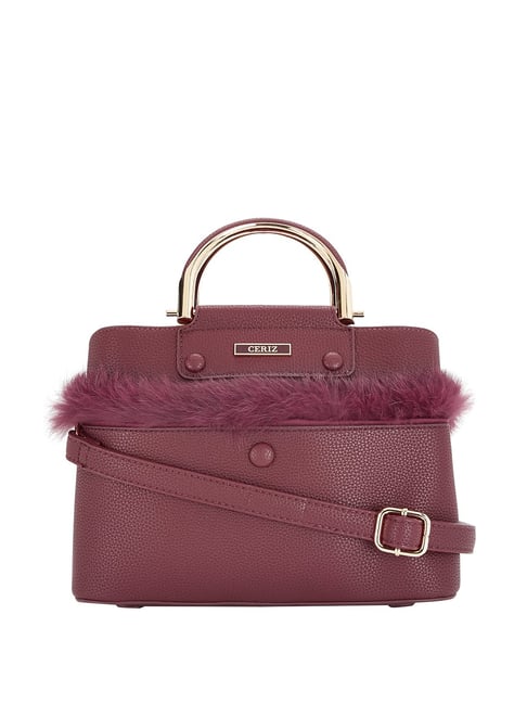 ceriz handbags price