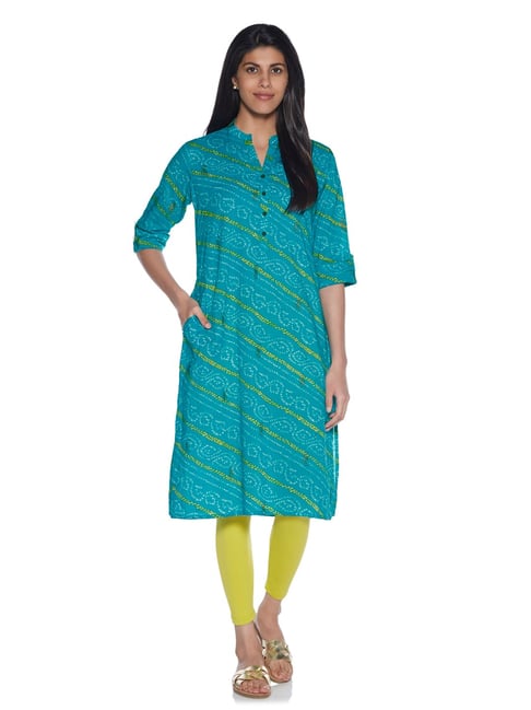 utsa kurti