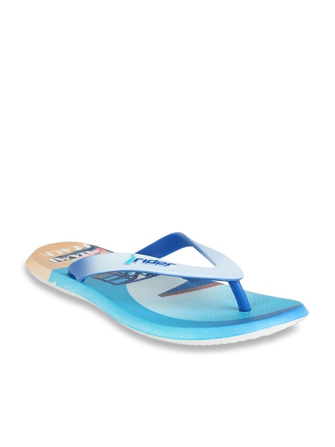 rider slippers price
