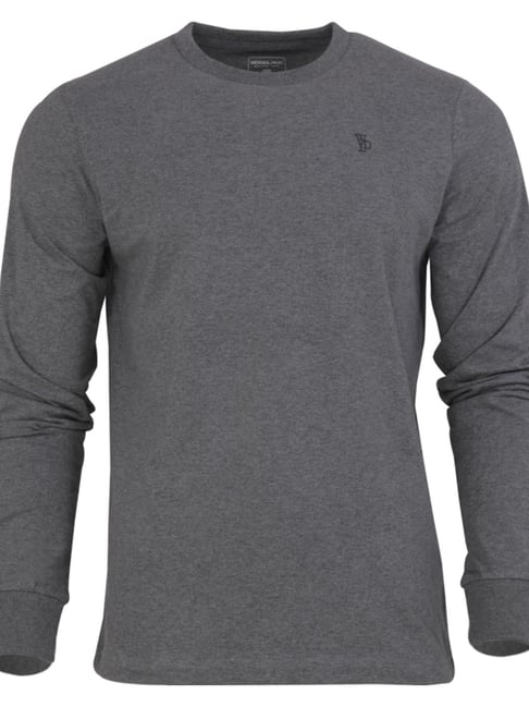 woodland t shirts price in india