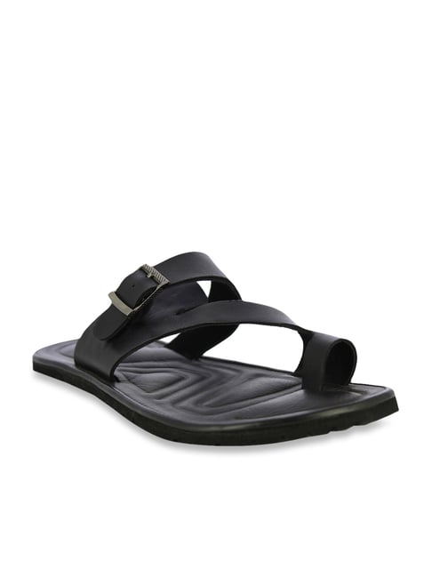 alberto torresi slippers