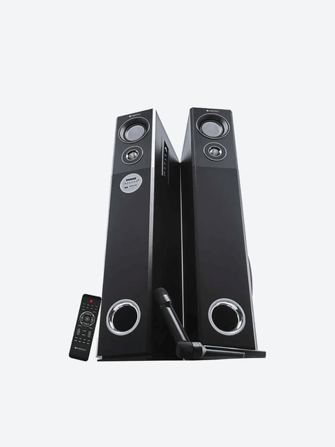 zebronics hope bt rucf 4.1 price