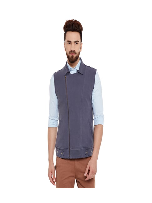 Hypernation waistcoat clearance