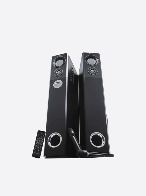 zebronics bluetooth speaker flipkart