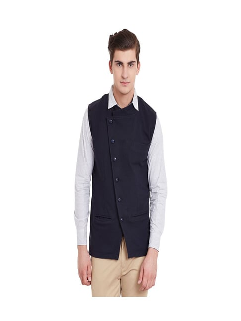 Hypernation waistcoat deals