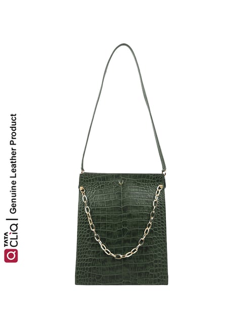 latest hidesign handbags