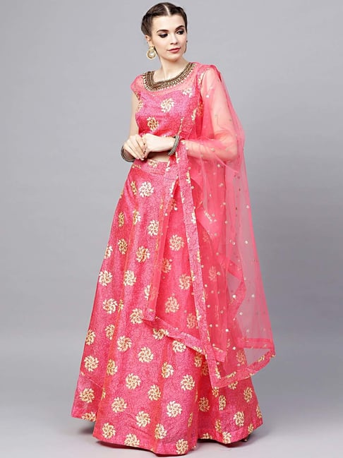 Homepage | Indian bridal wear, Desi bride, Bridal outfits