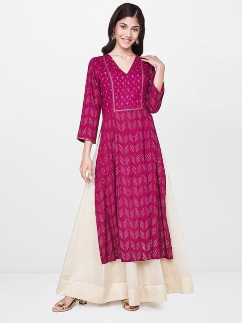 global desi kurta online