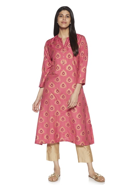 westside kurtas online