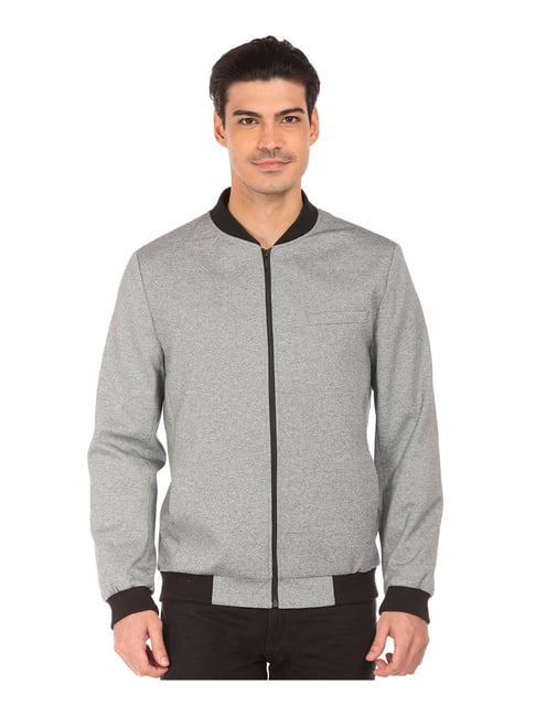 メンズウェア TFW49 ACTIVE 2B JACKET L.GREY TFW49 ACTIVE 2B JACKET