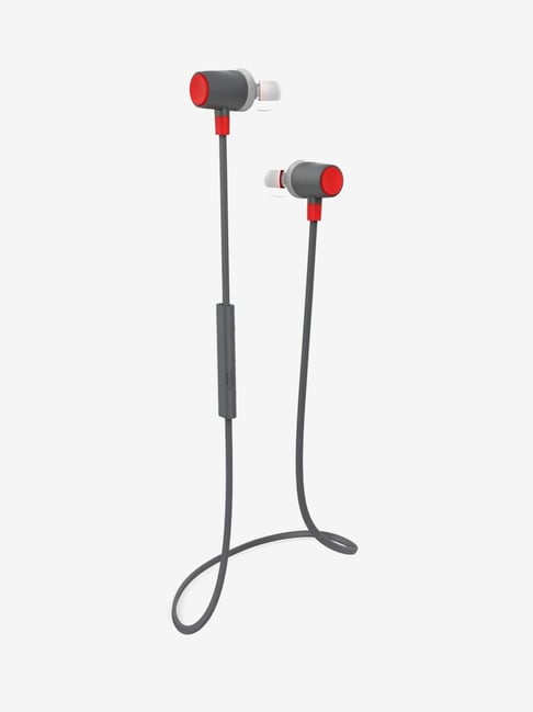 mivi saxo headphones flipkart