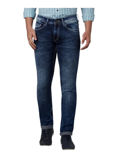 spykar jeans price list