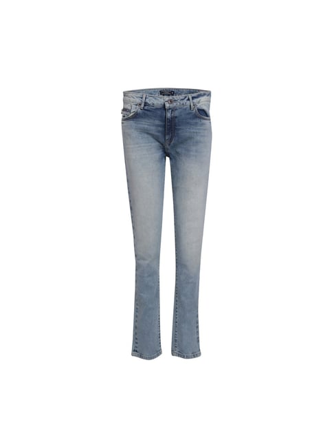 woodland jeans for ladies