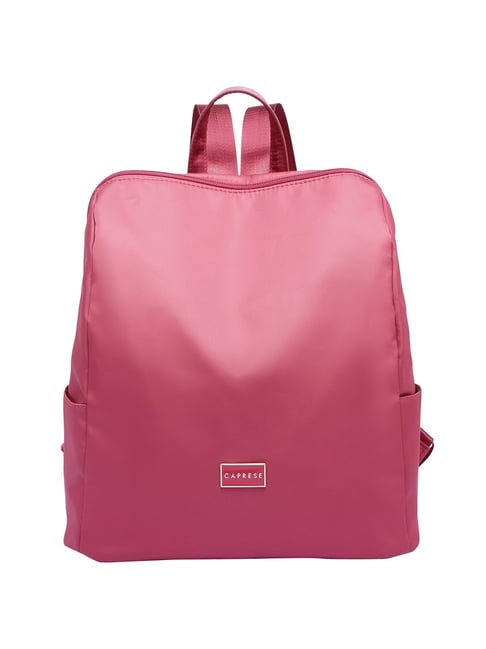 Caprese backpack price online