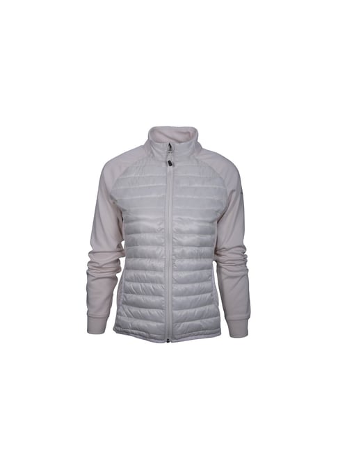 Buy Woodland Mens Nylon Casual Regular Jacket (Beige, S) at Amazon.in